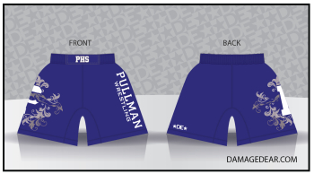 detail_4772_Pullman_college_replica_singlets-24.jpg