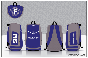 detail_4775_Pullman_college_replica_singlets-25.jpg