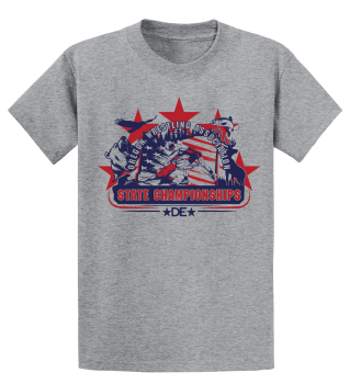 detail_4780_OWA_Oregon_Wrestling_Association_Kids_State_2023_t_Shirts-02.jpg