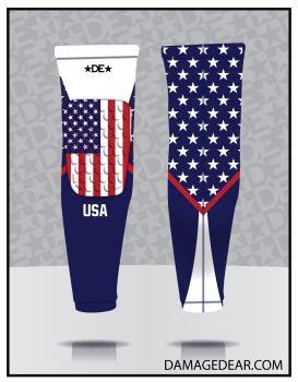 detail_4786_USA-Long-Kneepad-Sleeve-Store.jpg