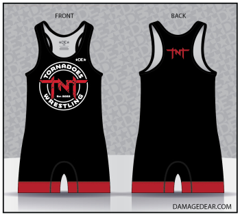 detail_4792_TNT_Newport_of_Washington_Tornadoes_Store-01.jpg