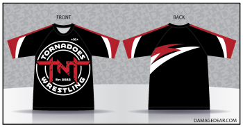 detail_4793_TNT_Newport_of_Washington_Tornadoes_Store-07.jpg