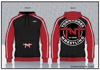 detail_4795_TNT_Newport_of_Washington_Tornadoes_Store-09.jpg