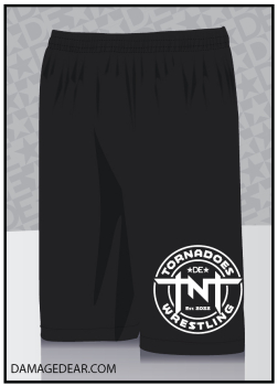 detail_4799_TNT_Newport_of_Washington_Tornadoes_Store-20.jpg