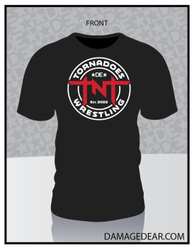 detail_4800_TNT_Newport_of_Washington_Tornadoes_Store-17.jpg