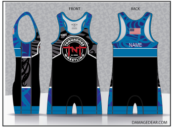 detail_4802_TNT_Newport_of_Washington_Tornadoes_Store-03.jpg