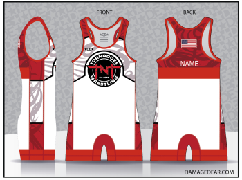 detail_4803_TNT_Newport_of_Washington_Tornadoes_Store-02.jpg