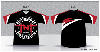detail_4806_TNT_Newport_of_Washington_Tornadoes_Store-06.jpg