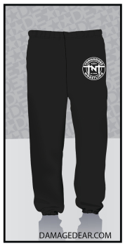 detail_4808_TNT_Newport_of_Washington_Tornadoes_Store-16.jpg