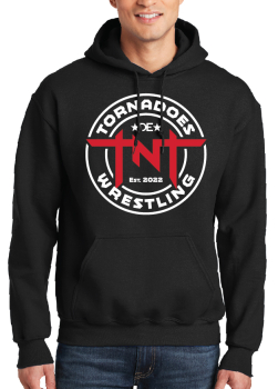 detail_4809_TNT_Newport_of_Washington_Tornadoes_Store-15.jpg