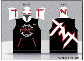 detail_4810_TNT_Newport_of_Washington_Tornadoes_Store-11.jpg