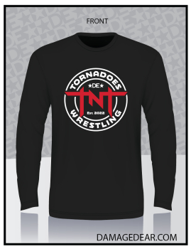 detail_4811_TNT_Newport_of_Washington_Tornadoes_Store-18.jpg