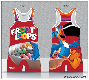 detail_4836_Froot-Loops-Singlet.jpg