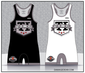 detail_4850_CIWC_Team_Intensity_Singlets-16.jpg