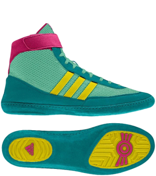 detail_486_g96429_speed_teal.jpg