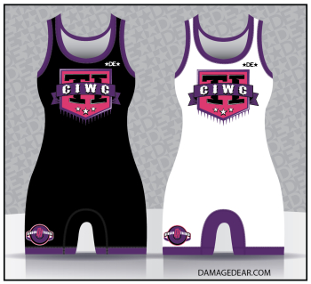 detail_4924_CIWC_Team_Intensity_Gear2-23.jpg