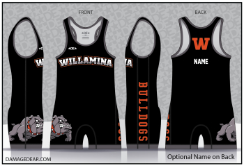 detail_4954_Willamina_2023_Singlet-07.jpg