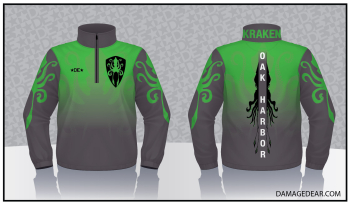 detail_4985_Kraken_store-04.jpg