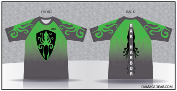detail_4990_Kraken_store-02.jpg