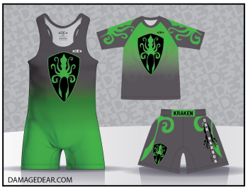 detail_4992_Kraken_store-13.jpg