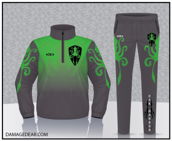 detail_4998_Kraken_store-11.jpg