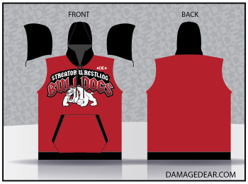 detail_5001_STREATOR_WRESTLING_BULLDOGS_STORE-06.jpg