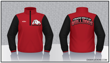 detail_5002_STREATOR_WRESTLING_BULLDOGS_STORE-05.jpg