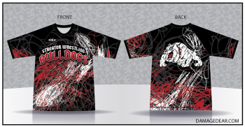 detail_5004_STREATOR_WRESTLING_BULLDOGS_STORE-02.jpg