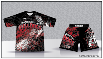 detail_5005_STREATOR_WRESTLING_BULLDOGS_STORE-07.jpg