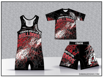 detail_5006_STREATOR_WRESTLING_BULLDOGS_STORE-08.jpg