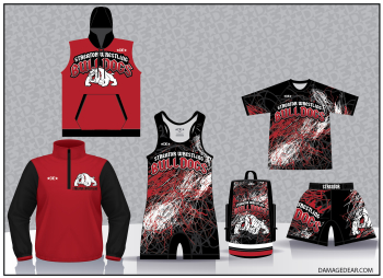 detail_5007_STREATOR_WRESTLING_BULLDOGS_STORE-09.jpg