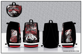 detail_5008_STREATOR_WRESTLING_BULLDOGS_STORE-04.jpg