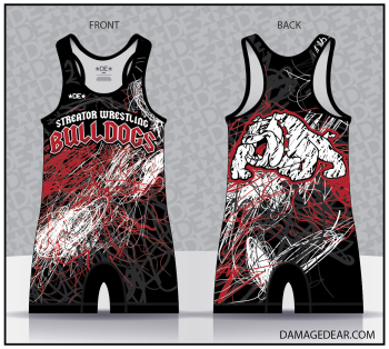 detail_5009_STREATOR_WRESTLING_BULLDOGS_STORE-01.jpg