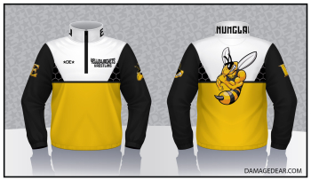 detail_5011_Enumclaw_Yellow_Jackets_Gear_Store-02.jpg