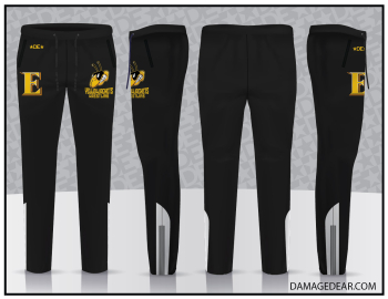 detail_5012_Enumclaw_Yellow_Jackets_Gear_Store-04.jpg