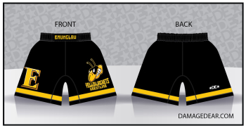 detail_5013_Enumclaw_Yellow_Jackets_Gear_Store-06.jpg