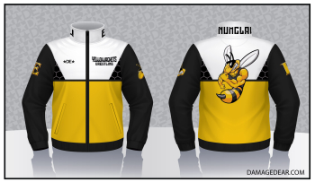 detail_5014_Enumclaw_Yellow_Jackets_Gear_Store-03.jpg