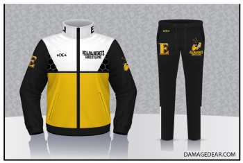 detail_5015_Enumclaw_Yellow_Jackets_Gear_Store-13.jpg