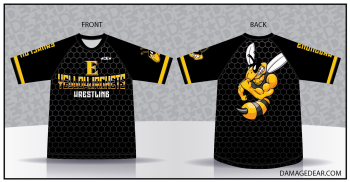 detail_5016_Enumclaw_Yellow_Jackets_Gear_Store-05.jpg