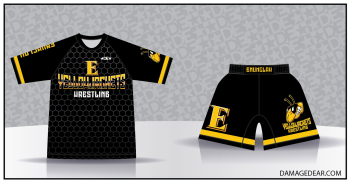 detail_5017_Enumclaw_Yellow_Jackets_Gear_Store-12.jpg