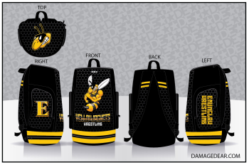 detail_5018_Enumclaw_Yellow_Jackets_Gear_Store-01.jpg