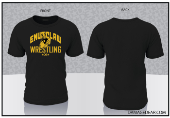 detail_5020_Enumclaw_Yellow_Jackets_Gear_Store-08.jpg