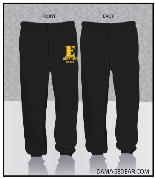 detail_5021_Enumclaw_Yellow_Jackets_Gear_Store-10.jpg