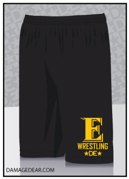 detail_5022_Enumclaw_Yellow_Jackets_Gear_Store-11.jpg