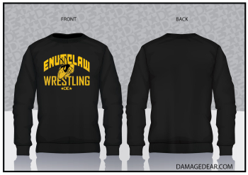 detail_5023_Enumclaw_Yellow_Jackets_Gear_Store-09.jpg