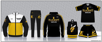 detail_5024_Enumclaw_Yellow_Jackets_Gear_Store-20.jpg
