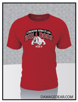 detail_5041_STREATOR_WRESTLING_BULLDOGS_STORE-14.jpg