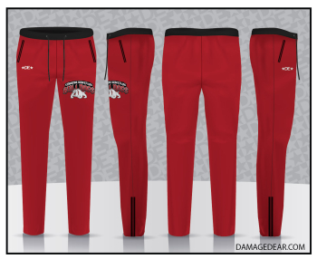 detail_5043_STREATOR_WRESTLING_BULLDOGS_STORE-11.jpg