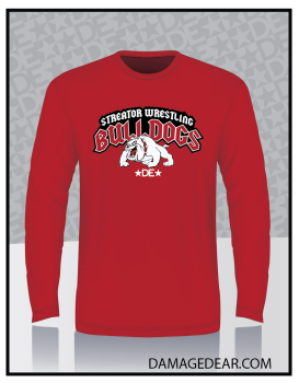 detail_5044_STREATOR_WRESTLING_BULLDOGS_STORE-15.jpg
