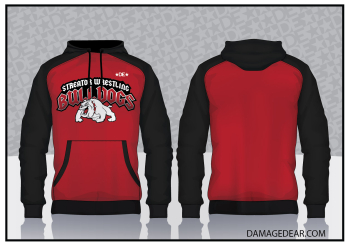 detail_5045_STREATOR_WRESTLING_BULLDOGS_STORE-16.jpg